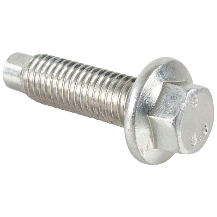 AIR SUSPENSION CONTROLS/ELECTRICS BOLT PACK OF 5