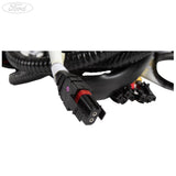 PARKING DISTANCE CONTROL KIT