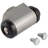 TRANSIT CONNECT REAR BRAKE SHOE CYLINDER 2002-