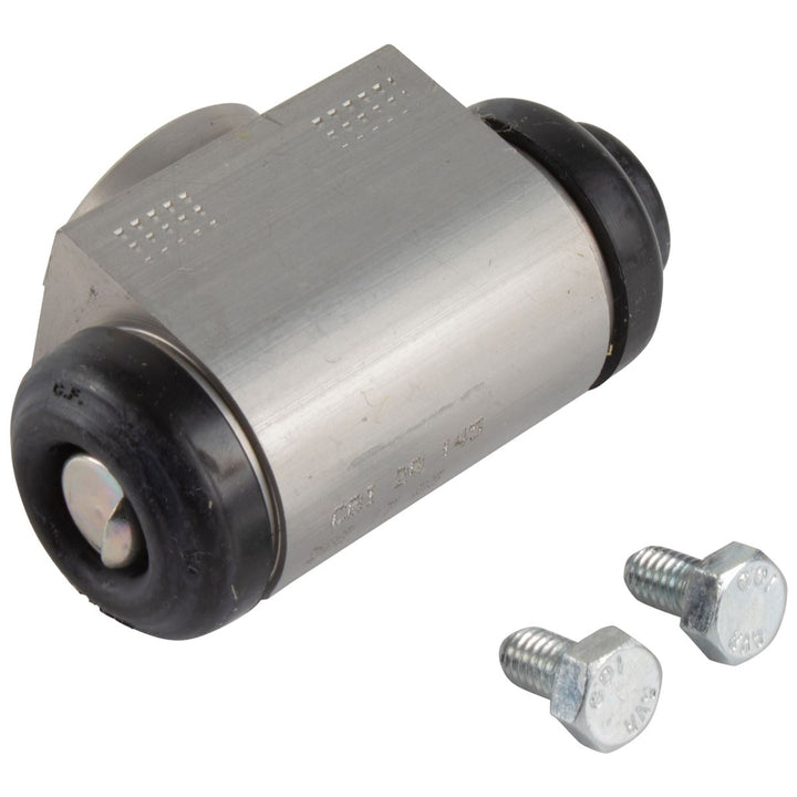 TRANSIT CONNECT REAR BRAKE SHOE CYLINDER 2002-
