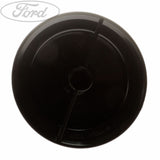 C-MAX FOCUS KUGA SPARE WHEEL MOUNTING BRACKET