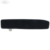 ARMREST