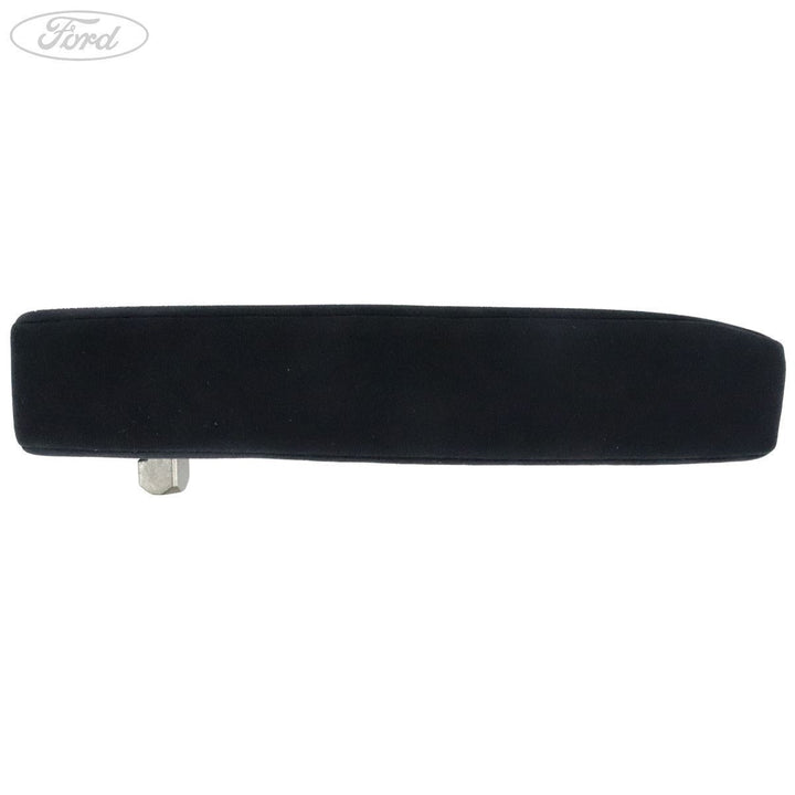 ARMREST