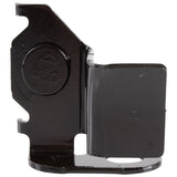 MONDEO FRONT O/S RH BRAKE PIPE BRACKET