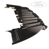 FOCUS FOCUS UNDERBODY AIR DEFLECTOR PANEL