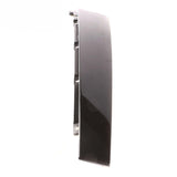 GALAXY WA6 O/S DOOR OUTSIDE BODY MOULDING