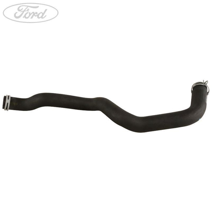 RANGER DOHC LOWER BOTTOM RADIATOR HOSE 2011-