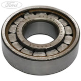 KA 1.3 DIESEL 5-SPEED MANUAL INPUT SHAFT BEARING BUSH