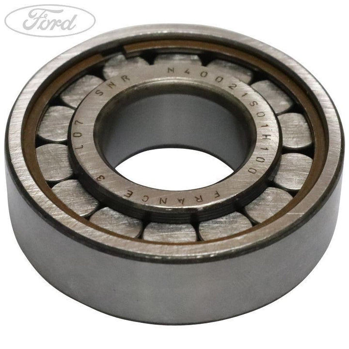 KA 1.3 DIESEL 5-SPEED MANUAL INPUT SHAFT BEARING BUSH