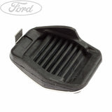 FOCUS ST ST225 RS BRAKE PEDAL PAD