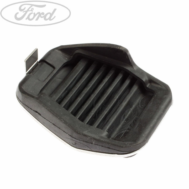 FOCUS ST ST225 RS BRAKE PEDAL PAD