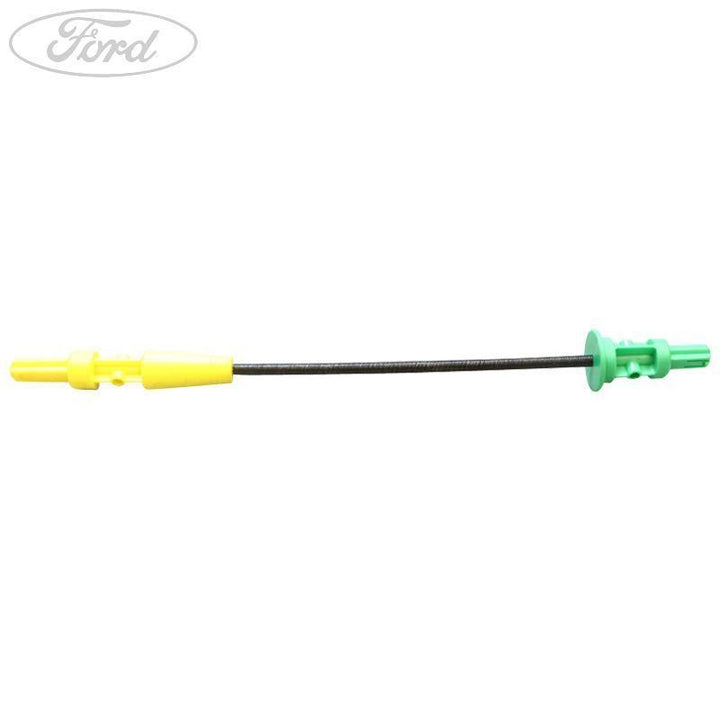HEATER CABLE
