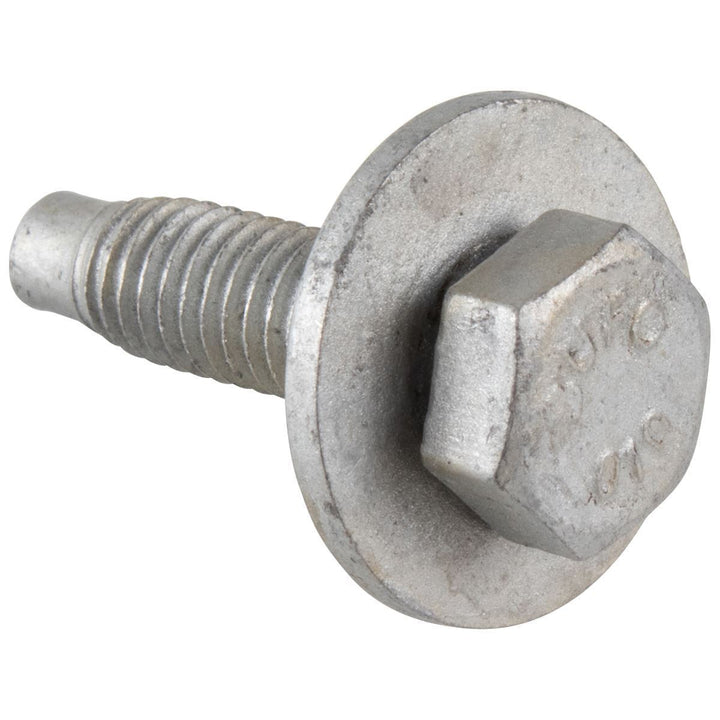 FRONT PANELS, APRONS & SIDE MEMBERS SCREW PACK OF 5