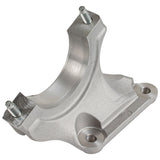 1.5 ECOBOOST 6 SPEED AUTO DRIVE SHAFT BEARING BRACKET 2015-