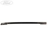 ROOF RACK CROSS RAIL