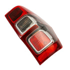 RANGER TKE WILDTRAK O/S REAR LAMP LIGHT CLUSTER 2015-19