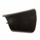 Kuga O/S Front Wing Mirror Arm Moulding 2008-2012