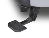 RANGER 02/2019-06/2022 BLACK DESIGN PACK FOR FORD RANGER