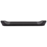 RANGER SIDE STEP MAT 2011-2015