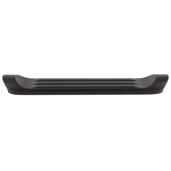 RANGER SIDE STEP MAT 2011-2015