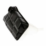 MONDEO RADIATOR OVERFLOW EXPANSION TANK