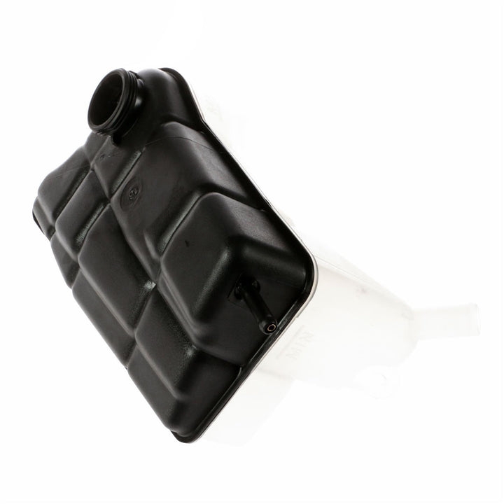 MONDEO RADIATOR OVERFLOW EXPANSION TANK