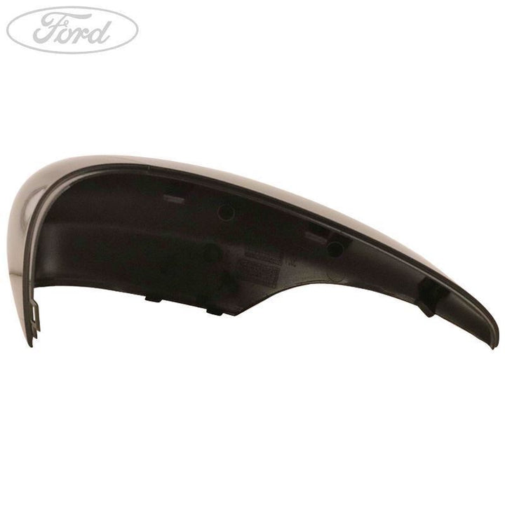 FIESTA B-MAX O/S DOOR MIRROR HOUSING COVER MAGNETIC 15-