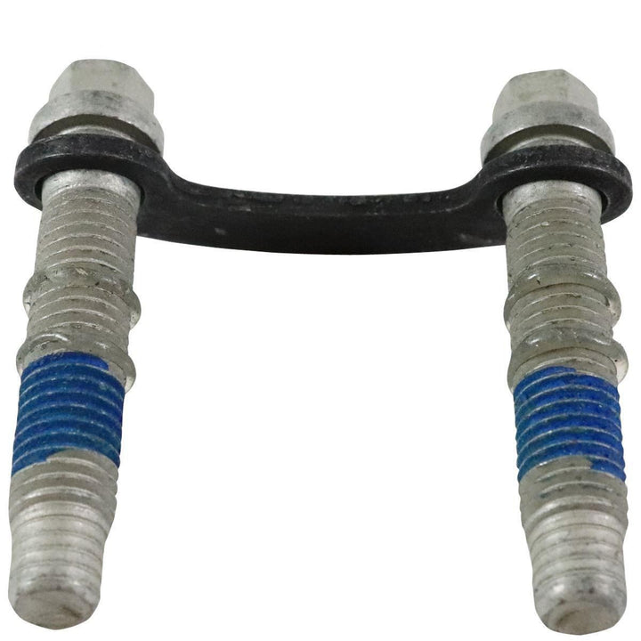 DRIVE SHAFT REAR AXLE DRIVE BOLT PACK OF 5
