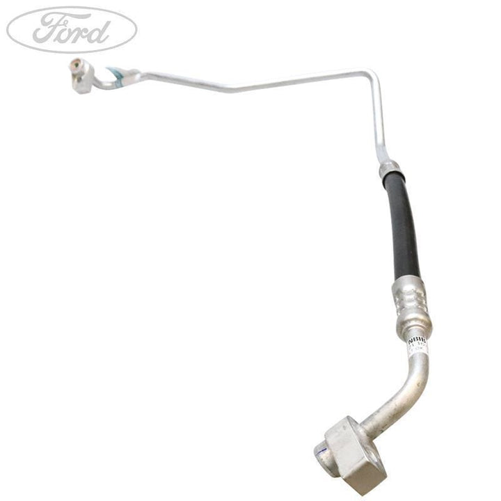 TUBE