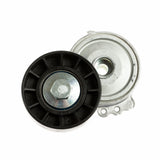 FOCUS C-MAX GALAXY S-MAX WA6 TENSION PULLEY