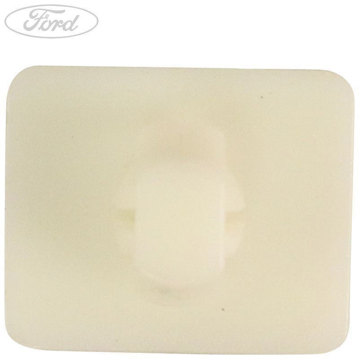WIRING CLIP