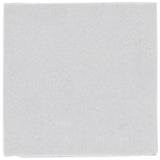 FOCUS FIESTA O/S N/S SEALING TAPE FOAM PAD 2012-
