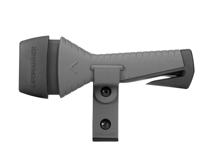 LIFEHAMMER* LIFE HAMMER EVOLUTION,AUTOMATIC