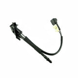 Fiesta Heated Windscreen Washer Jet 2017-2018