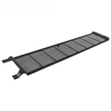 MONDEO MK5 1.5 GTDI INTERCOOLER SPLASH SHIELD COVER 2014-