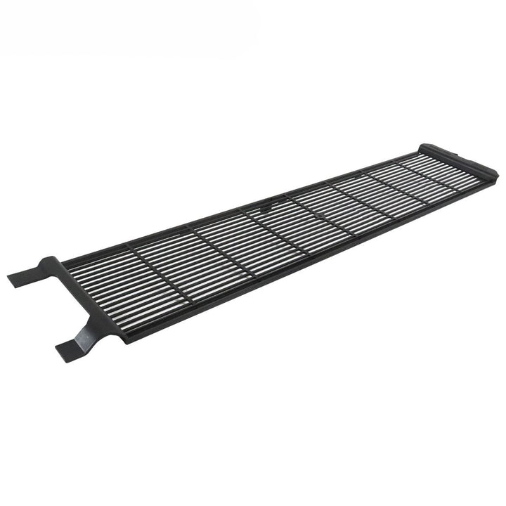 MONDEO MK5 1.5 GTDI INTERCOOLER SPLASH SHIELD COVER 2014-