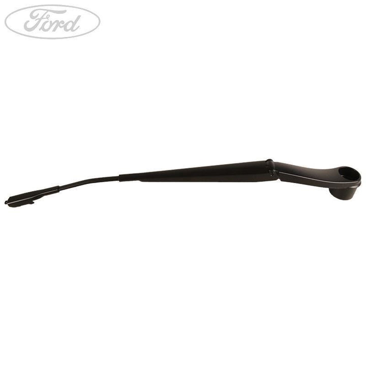 B-MAX FRONT WINDSCREEN N/S WIPER ARM 08/2012-