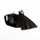 S-MAX WA6 FRONT N/S LEFT OUTER WING MIRROR