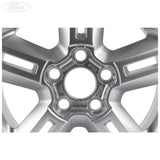 FOCUS MK2 C-MAX 15