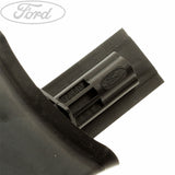 FOCUS MONDEO FIESTA COLUMN STALK RADIO CONTROLS SWITCH