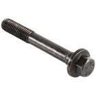 POWER STEERING PUMP MOUNTING BOLT PACK OF 5