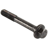 POWER STEERING PUMP MOUNTING BOLT PACK OF 5