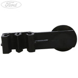 CLIP