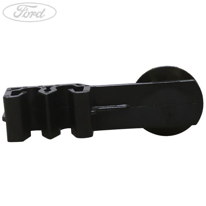 CLIP