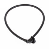 OTHER WIPER PARTS