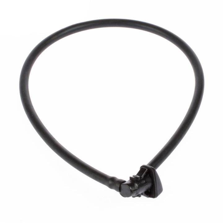 OTHER WIPER PARTS