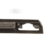 MONDEO MONDEO N/S REAR DOOR BELT WEATHERSTRIP