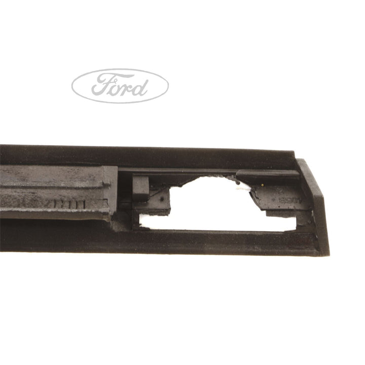 MONDEO MONDEO N/S REAR DOOR BELT WEATHERSTRIP