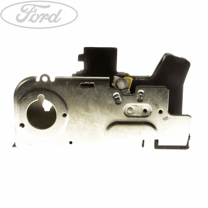 TRANSIT TRANSIT REAR N/S DOOR LOCK