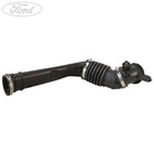 AIR HOSE